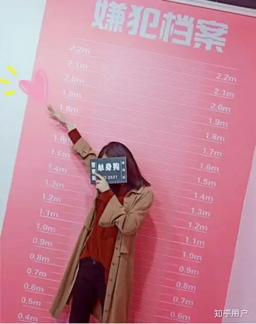 16岁女生还可以长高吗目前150cm