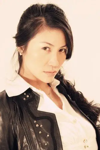 张馨戈追追追饰双角双胞胎陷命案悬中悬