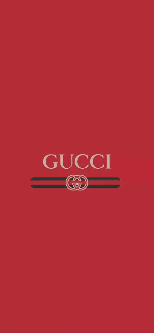 gucci - 堆糖,美图壁纸兴趣社区