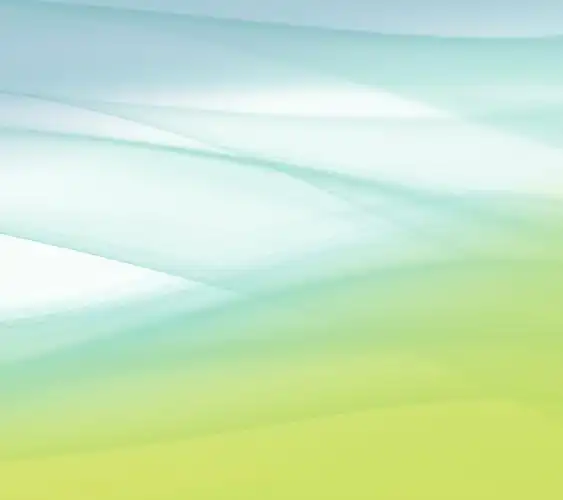 其它,简约,色彩,简单淡雅色彩壁纸