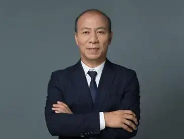 东方教授 北京分院院长宋忠贤教授 上海分院院长付国友博士 唇腭裂整