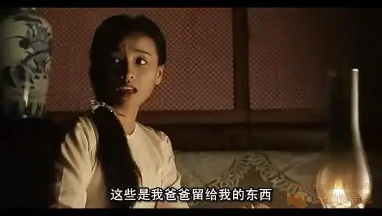 赵丽颖与张杰交友十年谢娜狂吃醋