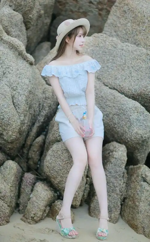 yurisa_chan的微博 桃子圈-微博全数据