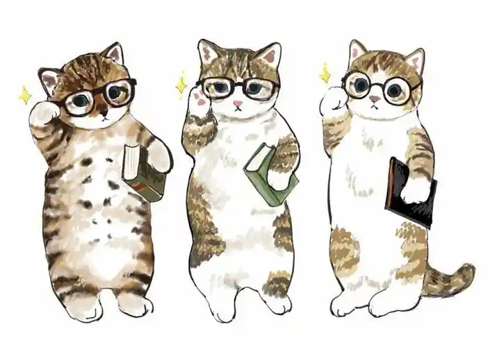 猛男看完前三张开始手抖