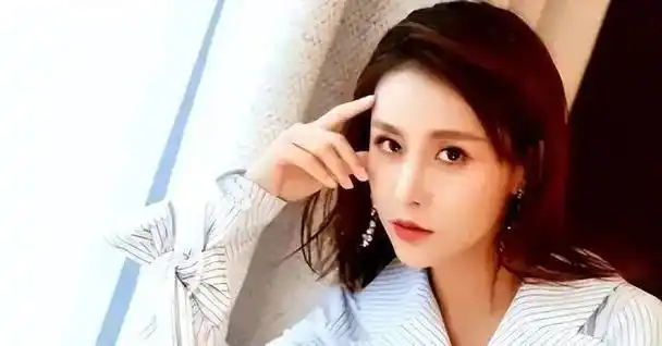 曾经是国民媳妇被王思聪称为富豪收割机如今却没落了