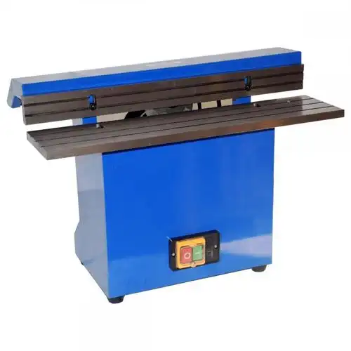 wd-d500砂轮倒角机