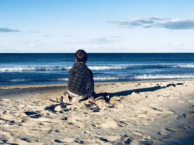 大狗 | 湃客年度视觉大赛