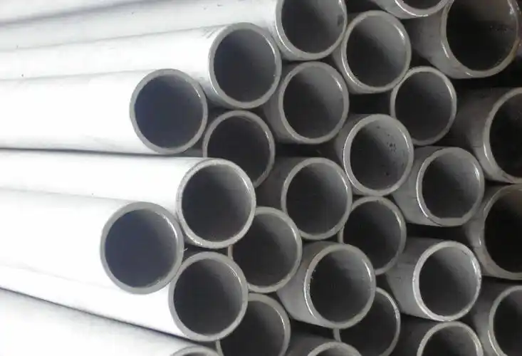 《316h不锈钢 》(不锈钢波纹管6分 )密度是多少