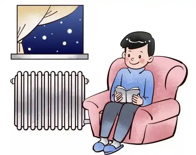 冬不藏精春必病温冬季唱反调的代价你知道吗