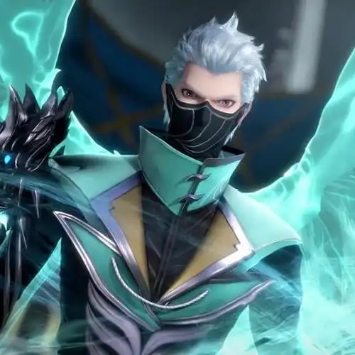 剑道尘心她爸是唐昊