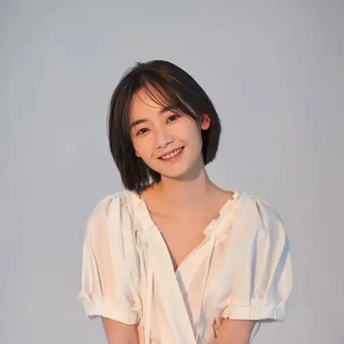 票数:561人气:193投票刘雅瑟个人资料详细资料>别名:刘欣,cya liu性别