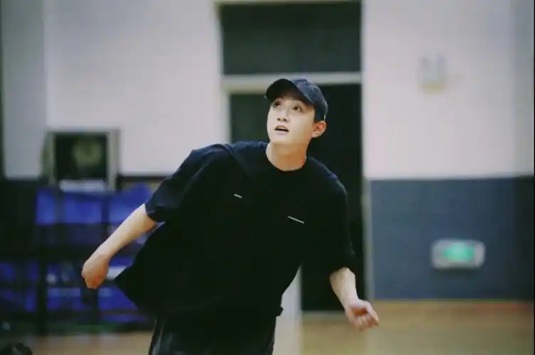 范世錡 - 堆糖,美图壁纸兴趣社区