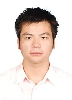 有会换照片背景的帮我证件照背景换成白色 谢谢啦 我头发抠不好,在线