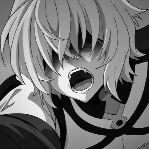 《终结的炽天使 名古屋决战篇》