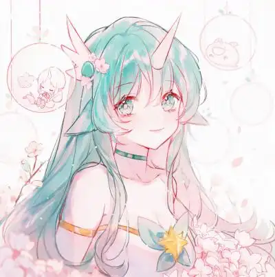 赞评论发布到lol壁纸柳眠眠236索拉卡收集点赞评论发布到lol头像柳眠