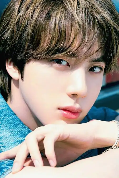 金硕珍超话90#金硕珍人间绝色#【theqoo】热议: 韩国平均颜值 (feat