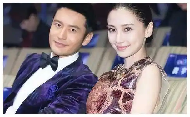 黄晓明婚变,杨颖深陷困境!态度坚定,世人同情._评论_言论_庇护