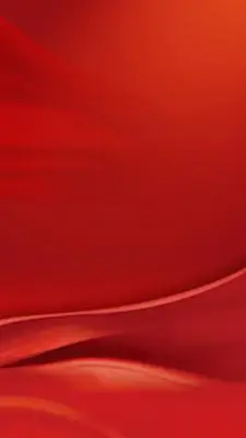 红色简约71建党节建党101周年海报背景