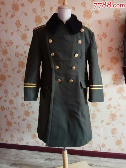 0000元【军友之家】_第1张_7788收藏__中国收藏热线