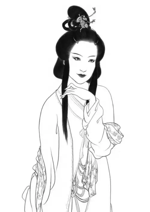 top creative work on behance : showcase and dis