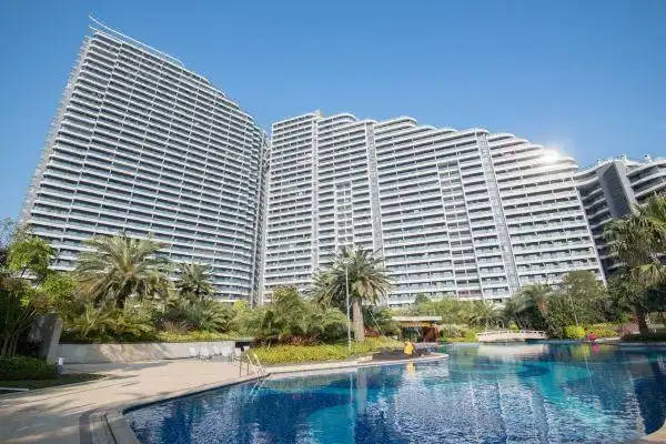 北海银滩大颂海景民宿预订价格,联系电话位置地址【携程酒店】