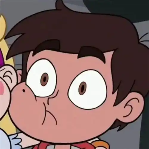 小学生情侣头像 适合小学生小朋友小孩子用的情头图片