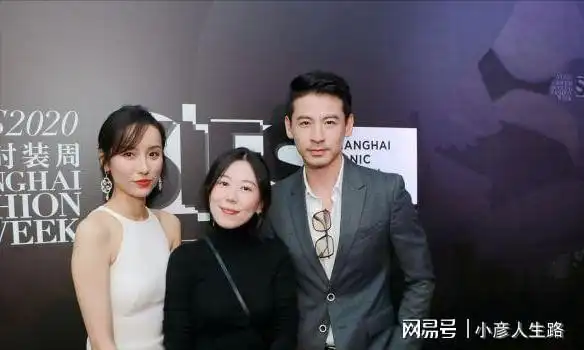 钱泳辰是从零做起的,他入圈已经20多年.