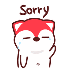 兄弟7360硒鼓清零(7360清零按00代表什么)