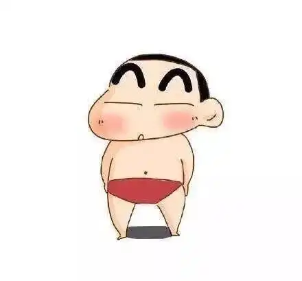 污污污污污污的情侣头像,单身狗都不敢看了!_网易订阅