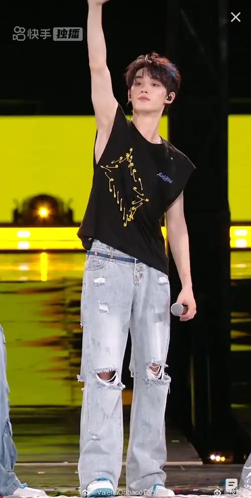 valeriaobbaco##vo同款##vo##丁程鑫同款##丁程鑫 双向奔赴的爱