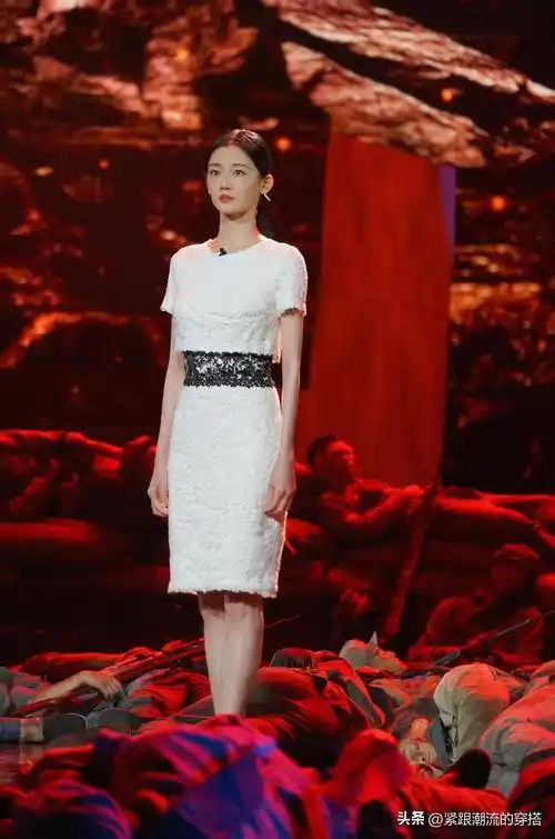 大家喜欢苗苗吗?