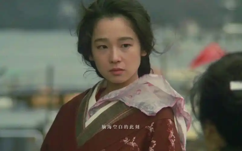 一首别错过dj版田中裕子又纯又甜颠倒众生