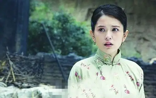 肖茵(资料图)肖茵(资料图)肖茵(资料图)肖茵(资料图)肖茵(资料图)肖茵