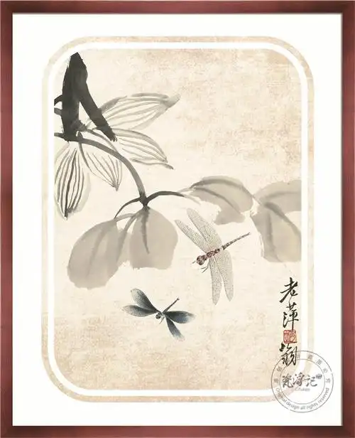 【瓷砖背景墙陶瓷壁画 瓷艺画厂家招商】-佛山市瓷浮记装饰工艺品有限