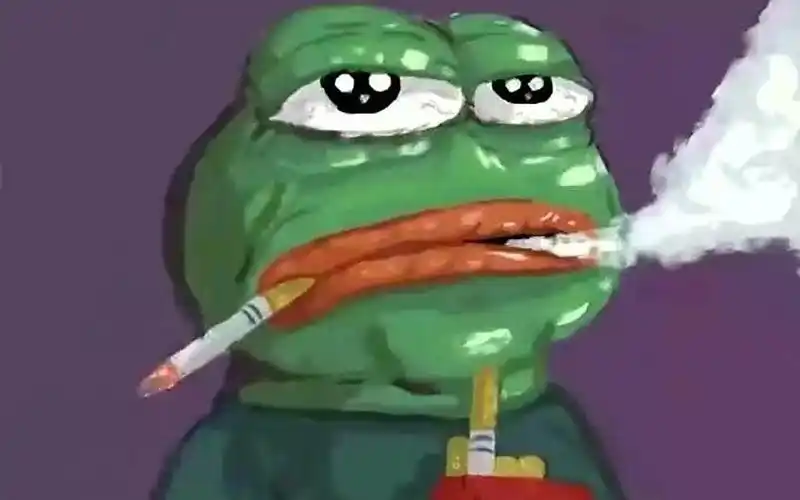 当你第一次穿上西装并发到qq空间你朋友会怎么评论你尼?