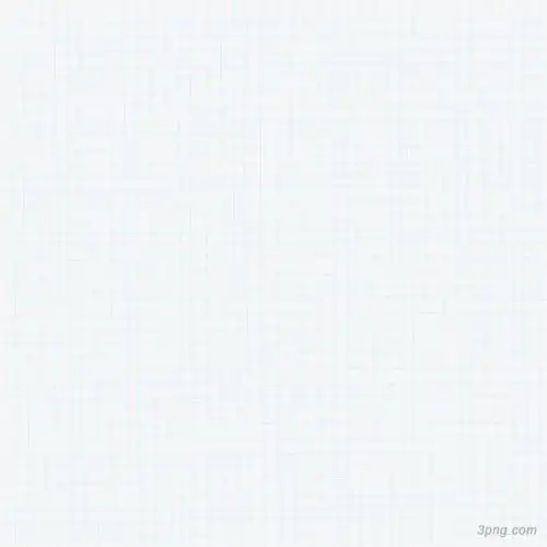 网格png素材透明免抠图片-边框纹理