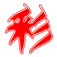 彩艺术字体彩头像彩笔顺彩同音同调字查询