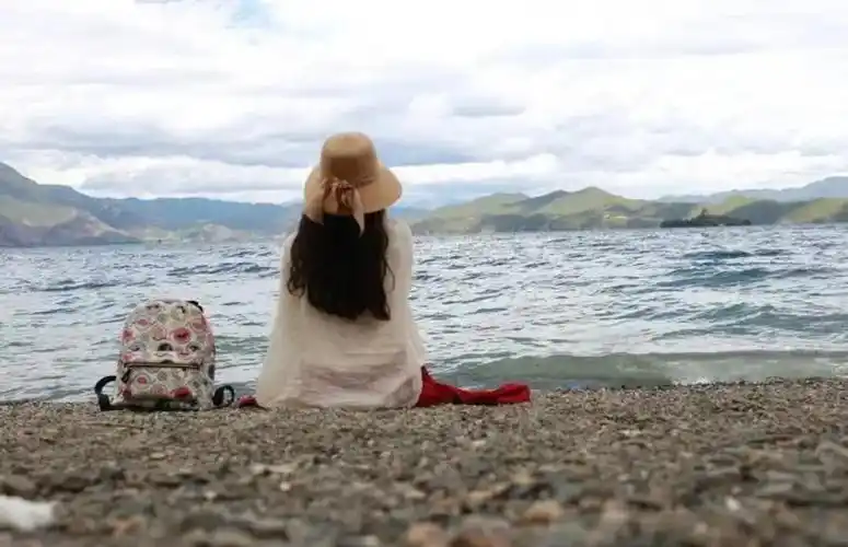 2022女人活出你骄傲的句子,独立霸气,自强不息