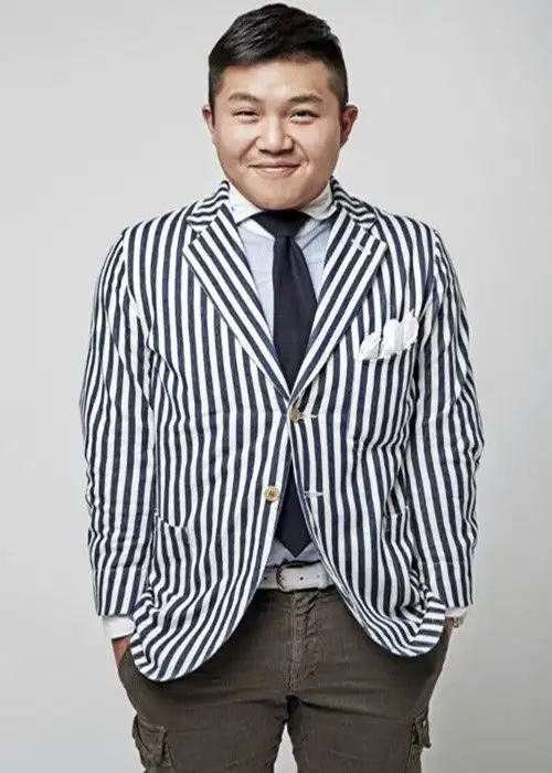 2月3日,韩国企业评价研究所方面公开了2月份的谐星品牌评价分析禁果