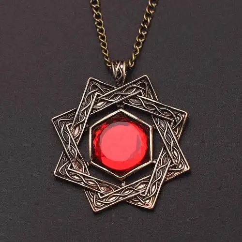 classical hot game the elder scrolls v:skyrim ne