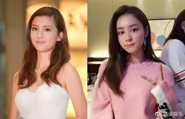 妻子5林峯张馨月日常曝光宠夫举止刻意难怪能挤掉吴千语