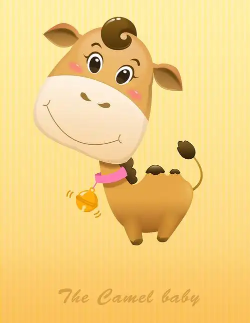 收录收藏夹查看更多吉祥物0关注喜欢的卡通15关注ip形象0关注