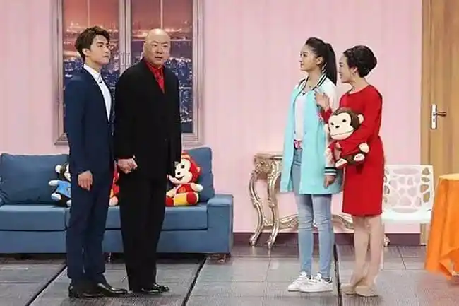 他是春晚钉子户,上过23次春晚,因说错一句话,付出了沉重代价_郭冬临