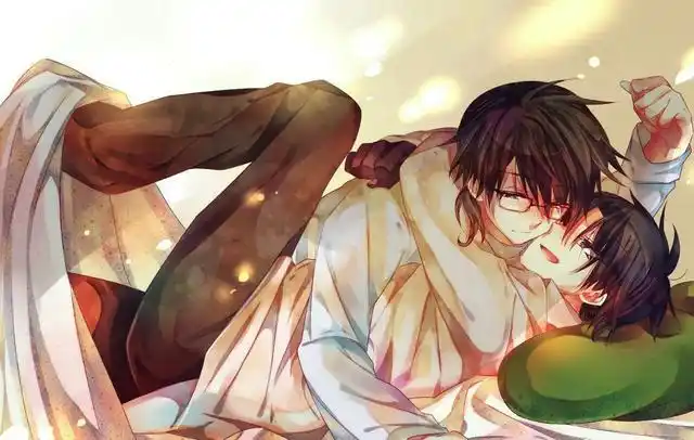 傲娇受什么意思傲娇受代表