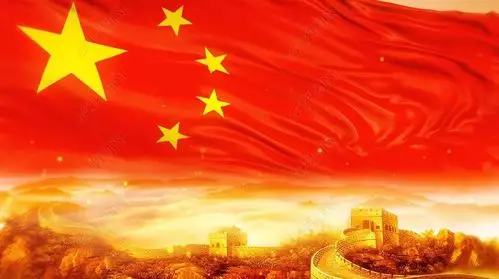 寻访札记|寻访红色记忆 传承红色基因"