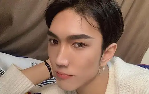 韩佩泉个人经历及家庭背景韩佩泉为什么叫韩美娟