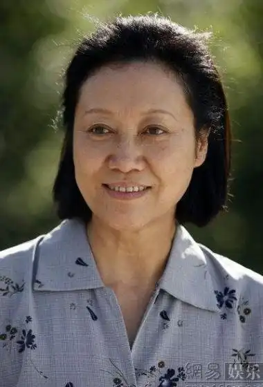 王丽云相关图片