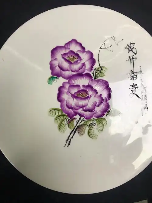 山西太原阿峰写实果酱艺术工作室