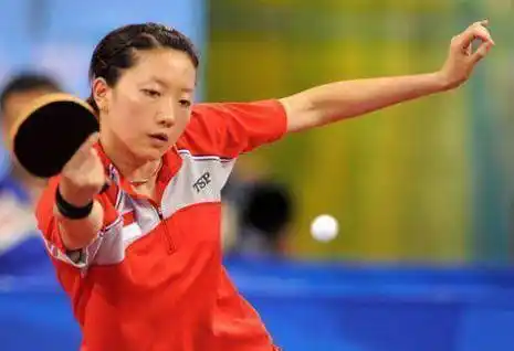 后悔半决赛打出11-0的比分,导致最终无缘奖牌_李佳薇_比赛_金香美