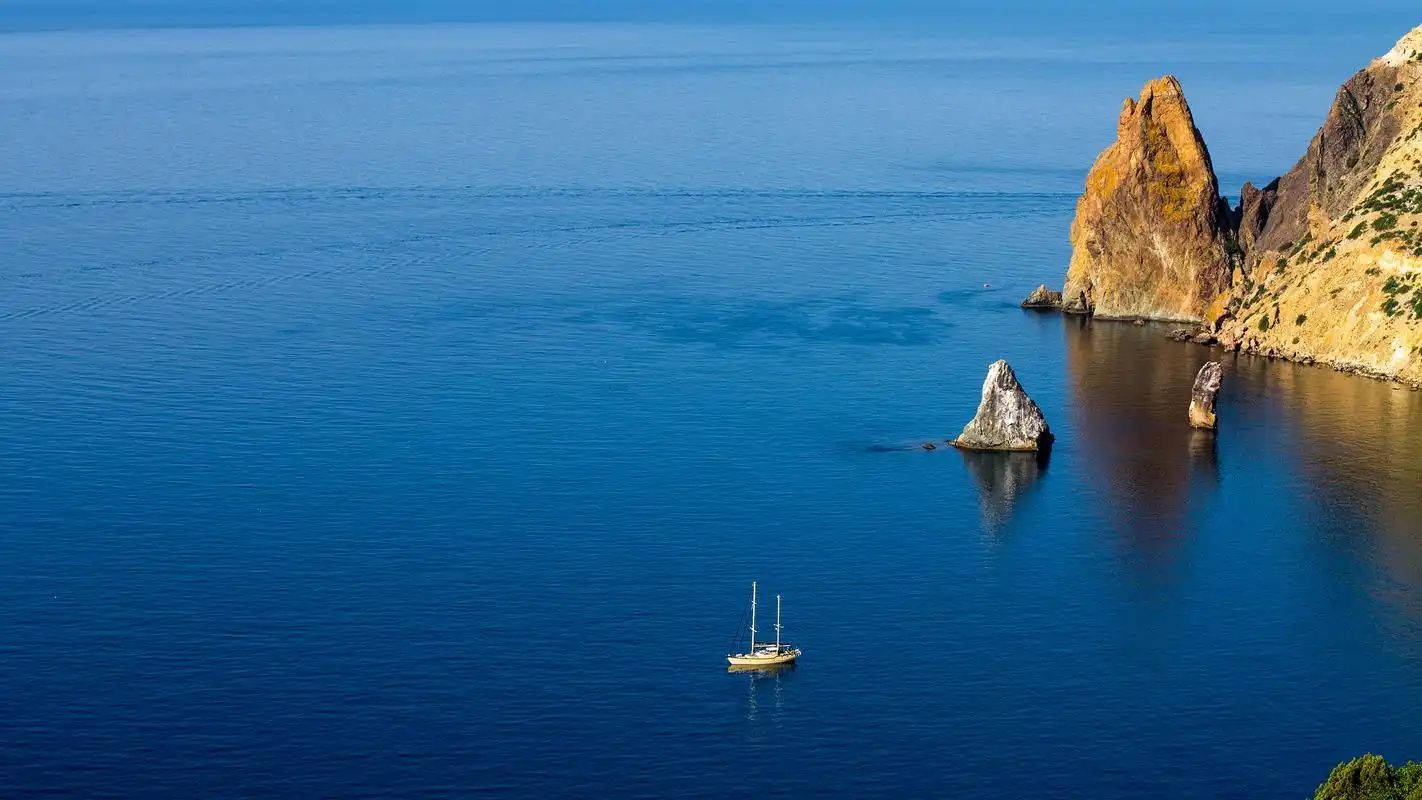 (6/ 8) 2017-09-06 14:07:47 壁纸尺寸是: 2560x1440 图片来自用户"